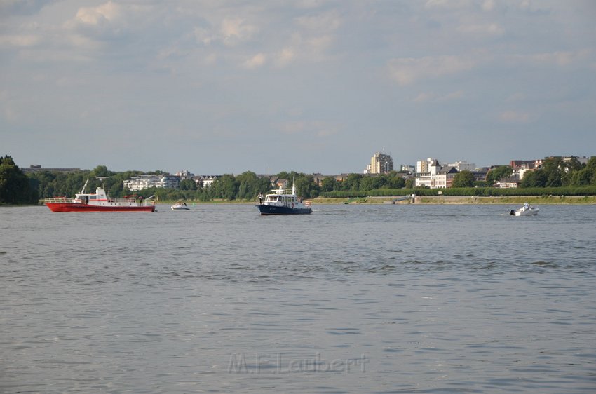 PRhein Koeln Porz Zuendorf An der Groov P021.JPG